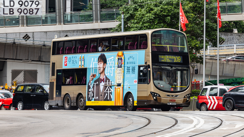 2U3A8967-已增強-雜訊減少.jpg