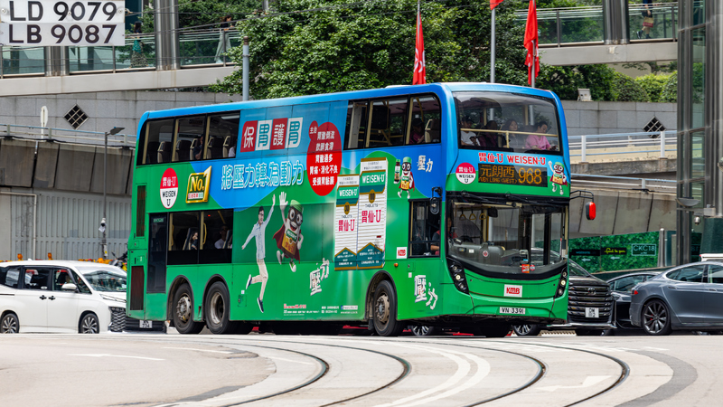 2U3A9464-已增強-雜訊減少.jpg