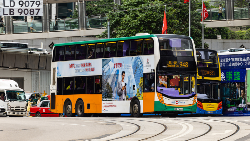 2U3A9625-已增強-雜訊減少.jpg