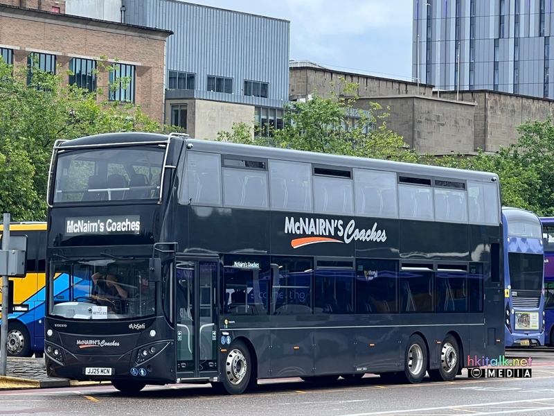 98座 Volvo B8L  (14).jpeg