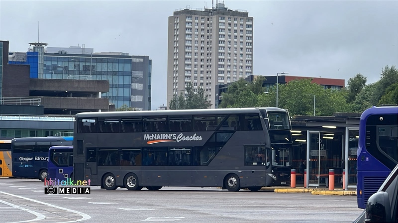 98座 Volvo B8L  (13).jpeg