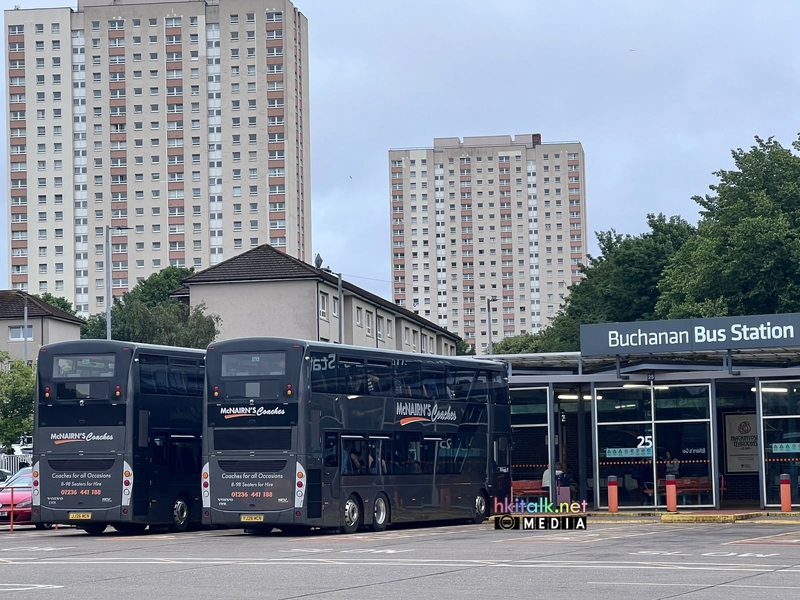98座 Volvo B8L  (16).jpeg