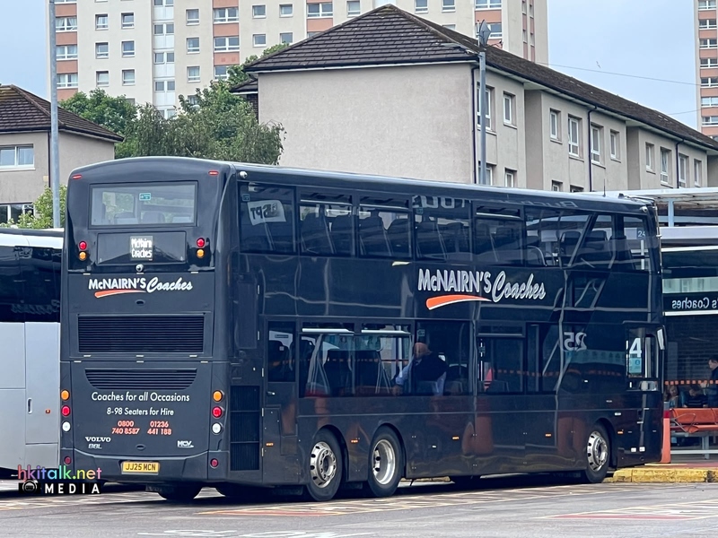 98座 Volvo B8L  (15).jpeg