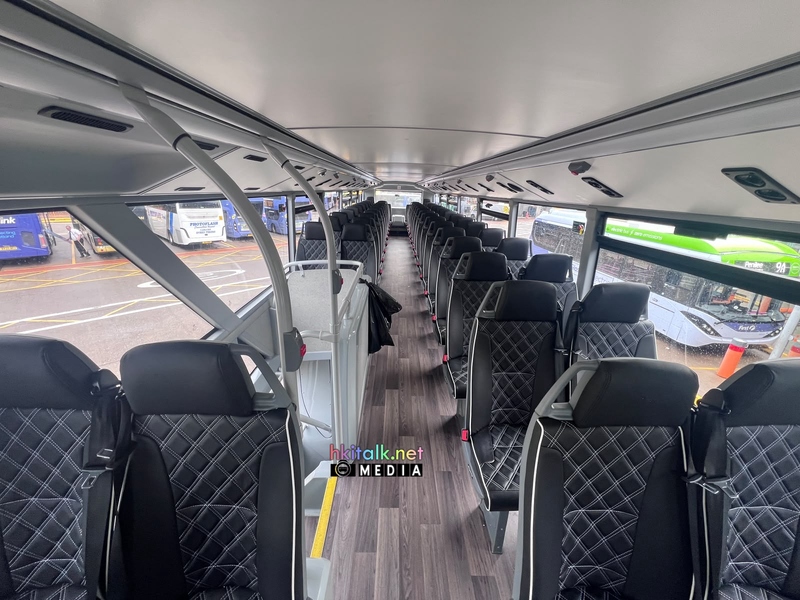 98座 Volvo B8L  (11).jpeg