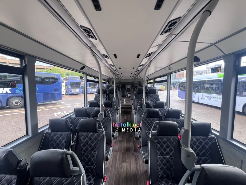 98座 Volvo B8L  (8).jpeg