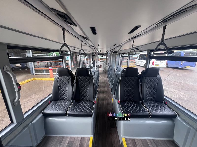 98座 Volvo B8L  (7).jpeg
