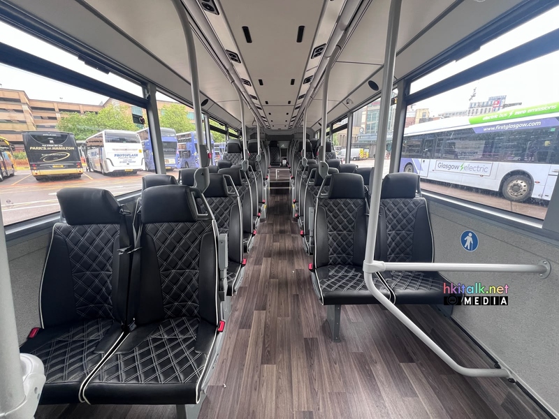 98座 Volvo B8L  (12).jpeg