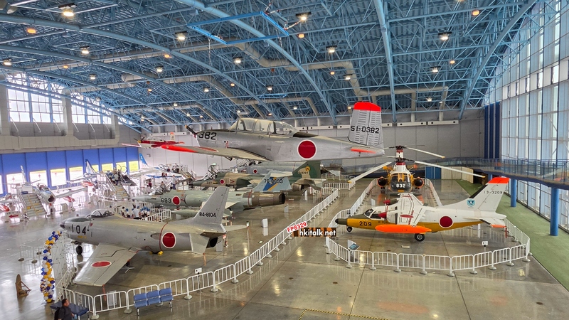 廣報館 31.jpg