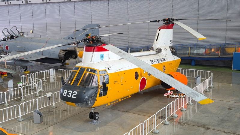 廣報館 33.jpg
