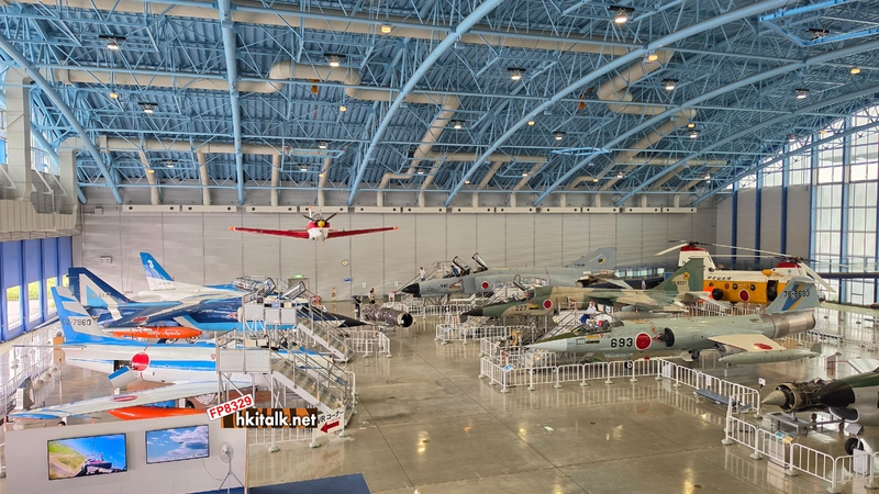 廣報館 32.jpg