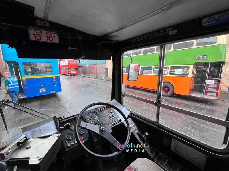 Megadekka 利蘭奧林比安 (F110 NES) (7).jpg