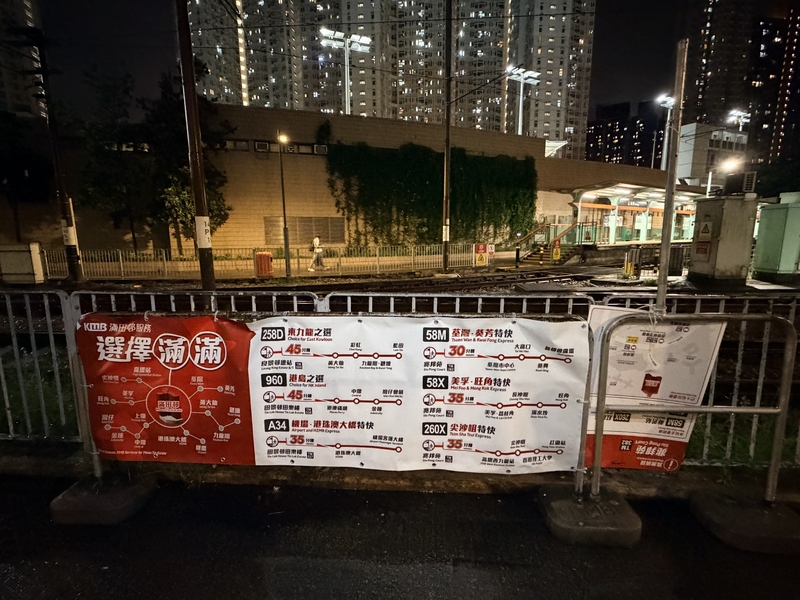 IMG_5299.jpeg