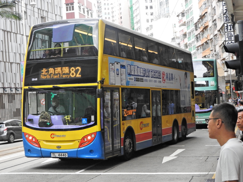 FSCN8323.JPG