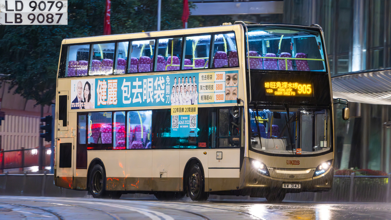 2U3A0868-已增強-雜訊減少.jpg
