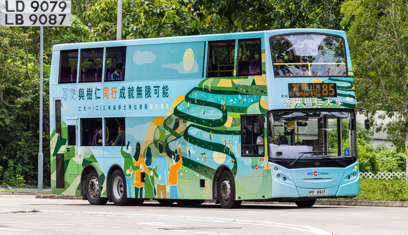 2U3A0815-已增強-雜訊減少.jpg