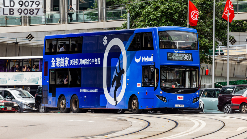 2U3A0591-已增強-雜訊減少.jpg
