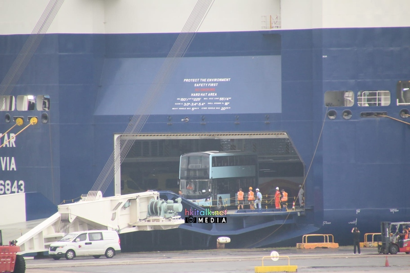 Volvo BZL 1a.jpeg