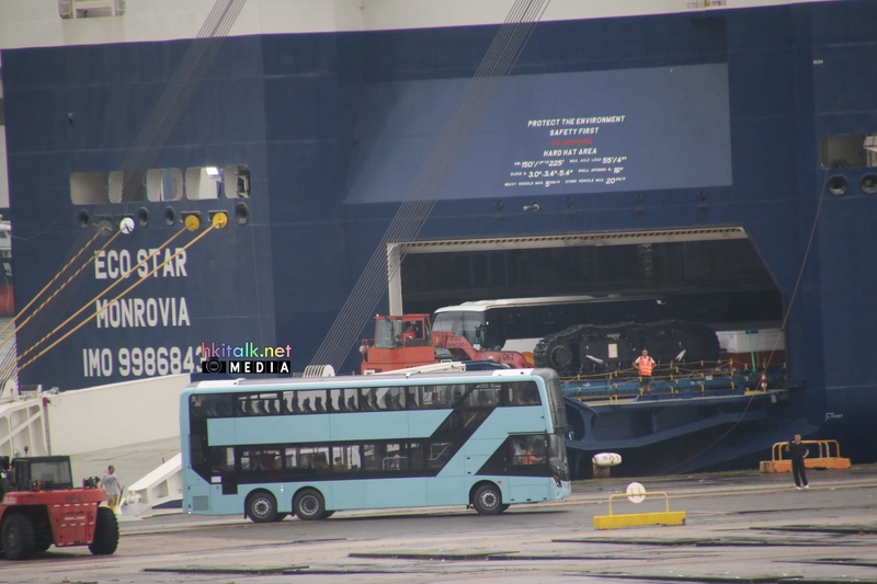 Volvo BZL 3.jpeg