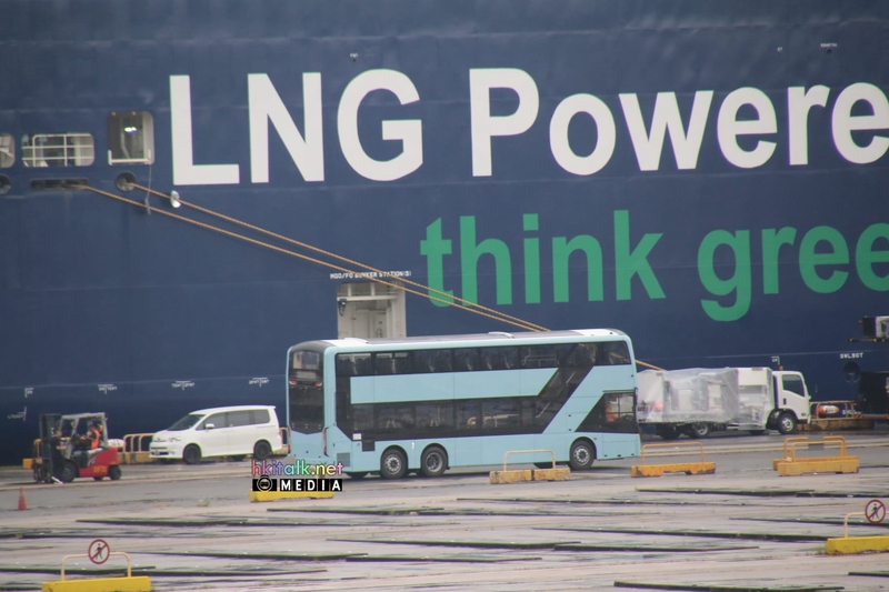 Volvo BZL 4.jpeg
