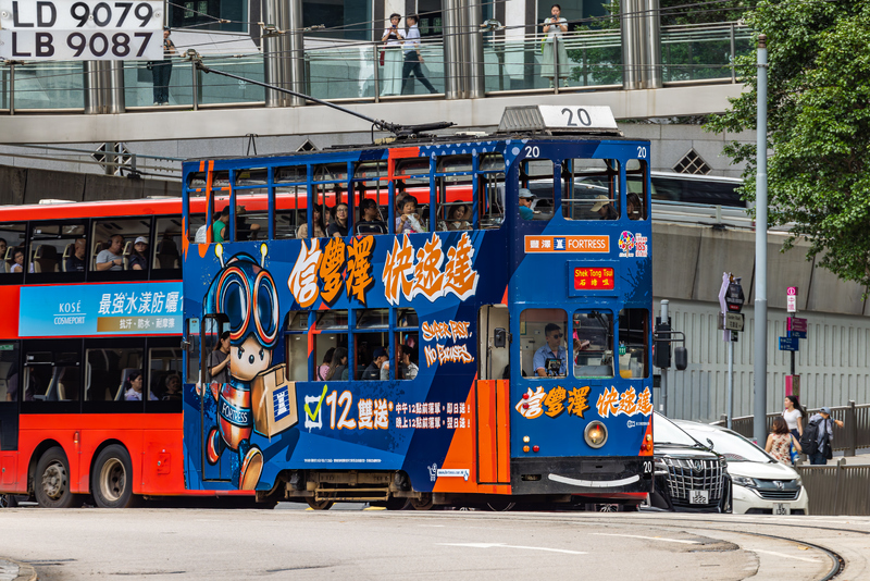 2U3A0488-已增強-雜訊減少.jpg