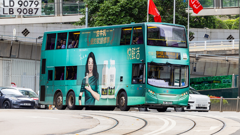 2U3A0173-已增強-雜訊減少.jpg