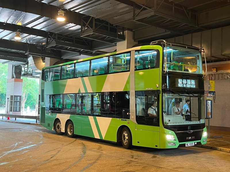 WL9315 (4).jpg