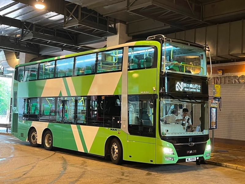 WL9315 (1).jpg