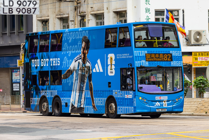 2U3A1069-已增強-雜訊減少-2.jpg
