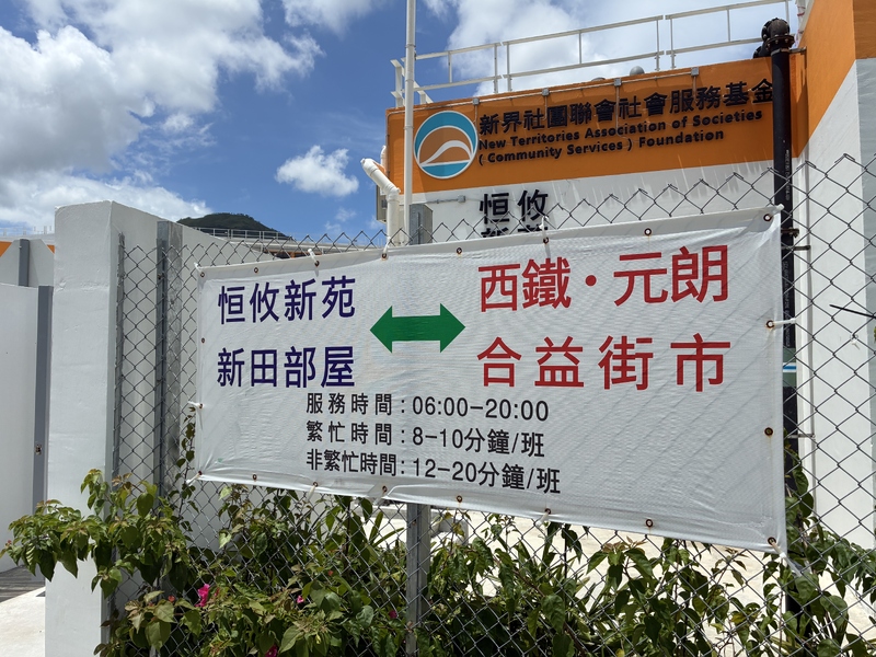 IMG_1830.jpeg
