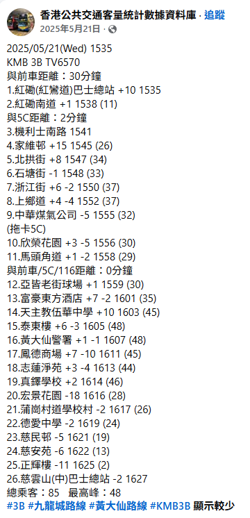 3b_20250521.png
