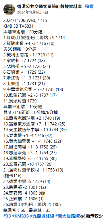 3b_20241106.png