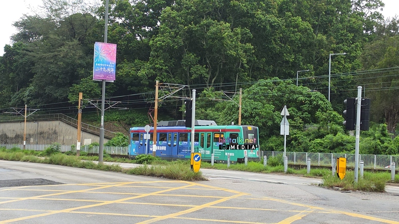 LRT705 (1).jpeg