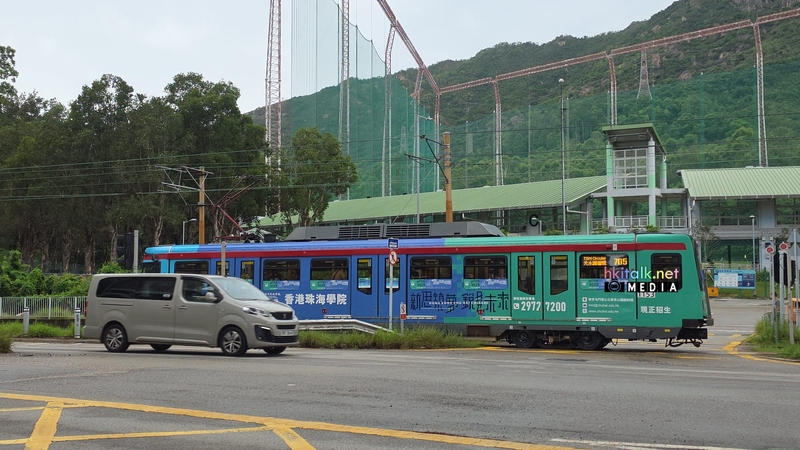 LRT705 (4).jpeg