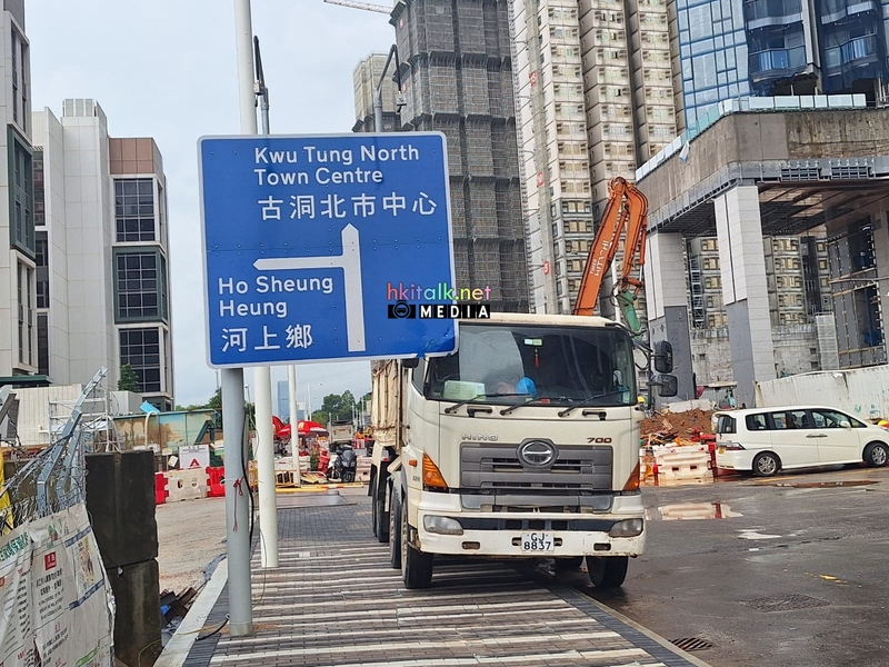 古洞北 (1).jpeg