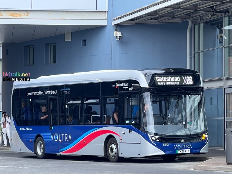 YX26KFV.jpeg