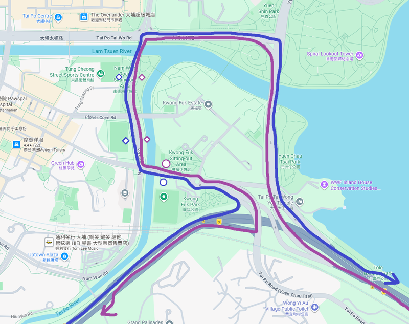 b11_taipo.png