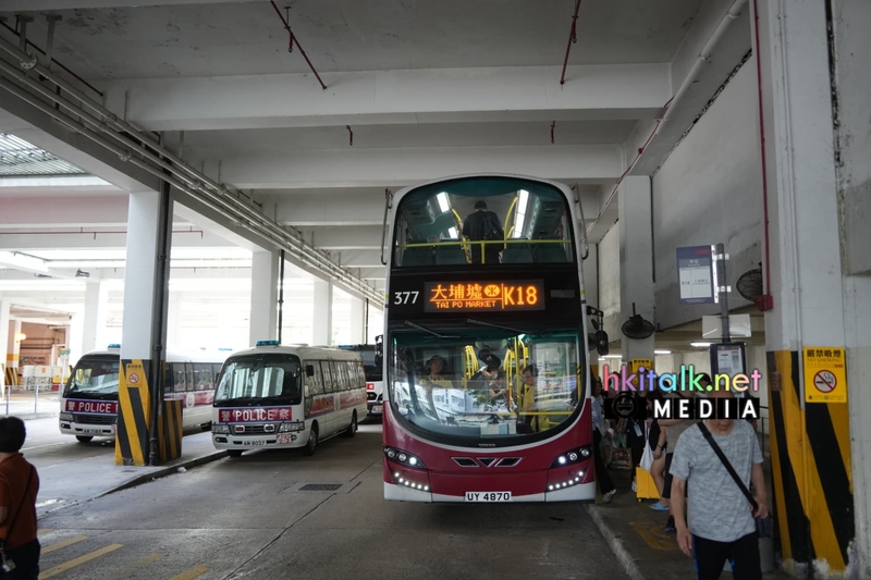 k18 a3.jpeg