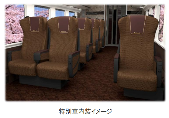 螢幕擷取畫面 2026-07-10 215432.png