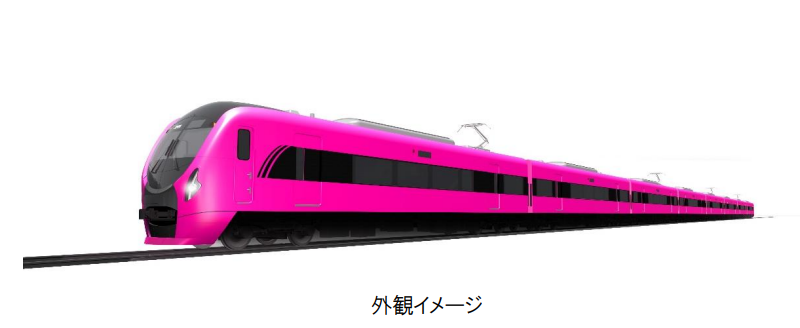 螢幕擷取畫面 2026-07-10 215455.png