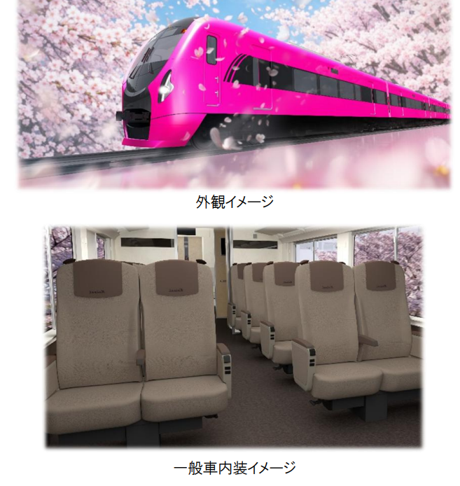 螢幕擷取畫面 2026-07-10 215416.png