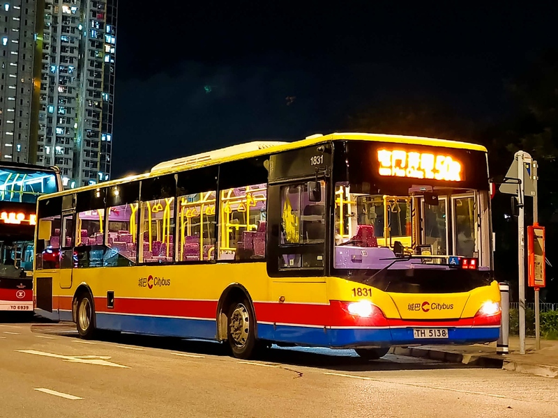 1831 50R (3).jpg