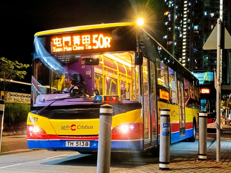 1831 50R (4).jpg