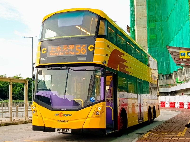 8807 56 (3).jpg