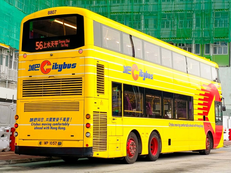 8807 56 (2).jpg