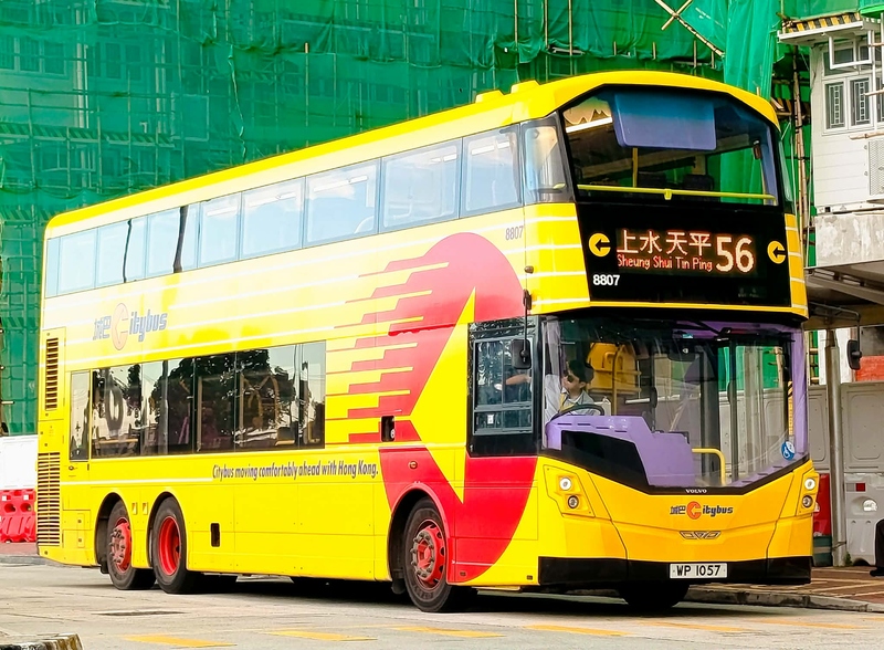 8807 56 (1).jpg