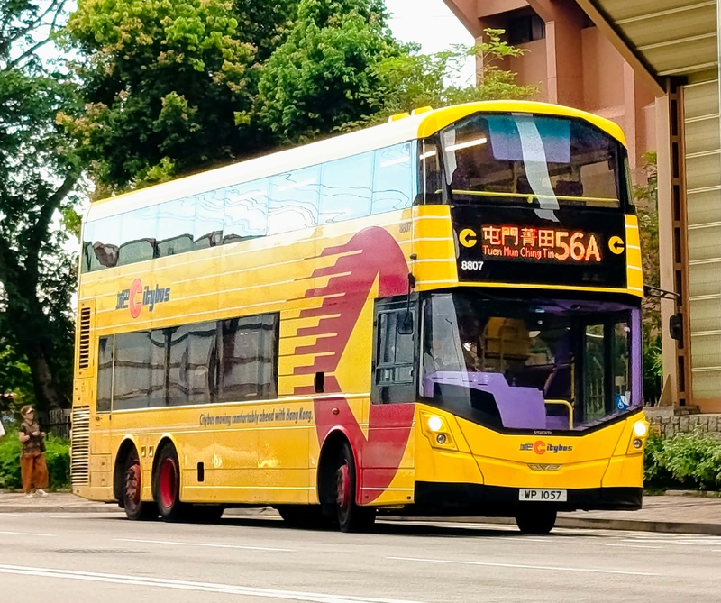 8807 56A (2).jpg