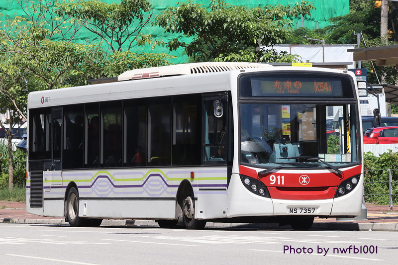 911-k54a-02.jpg