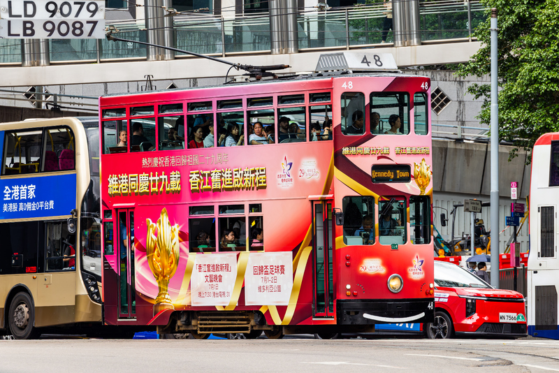 2U3A9095-已增強-雜訊減少.jpg