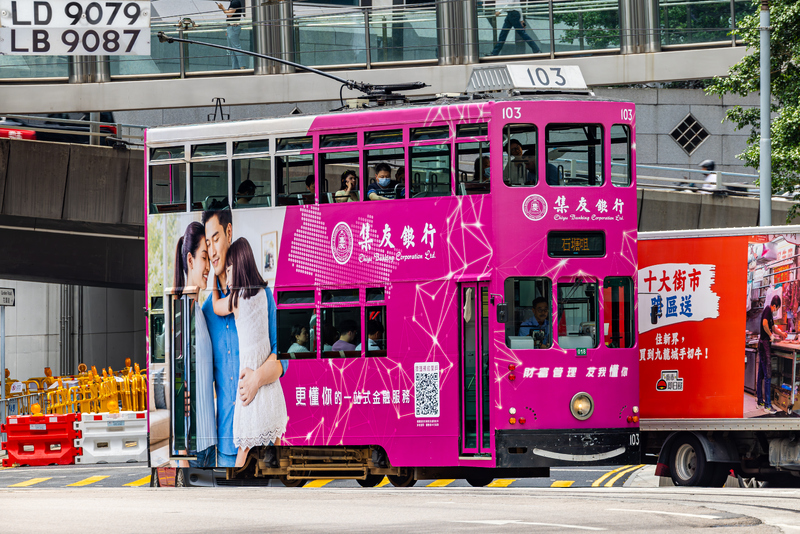 2U3A9194-已增強-雜訊減少.jpg