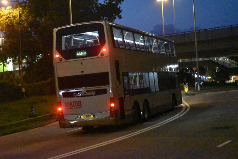 o_atee11_3a_1.jpg